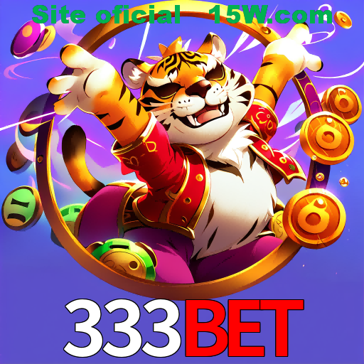 333bet
